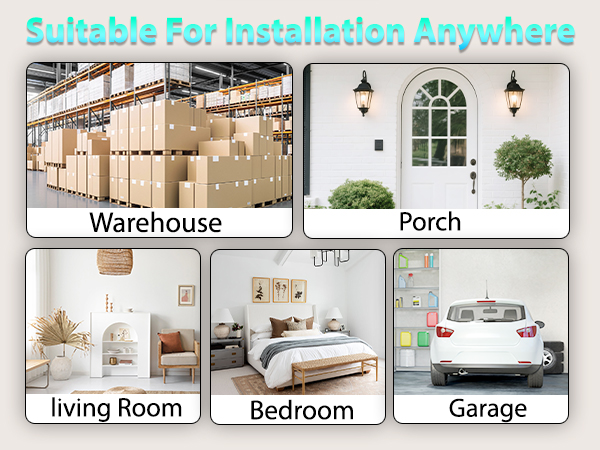 mini camera hidden spy camera cameras tinny cam nanny cam indoor outdoor camera camara security cam