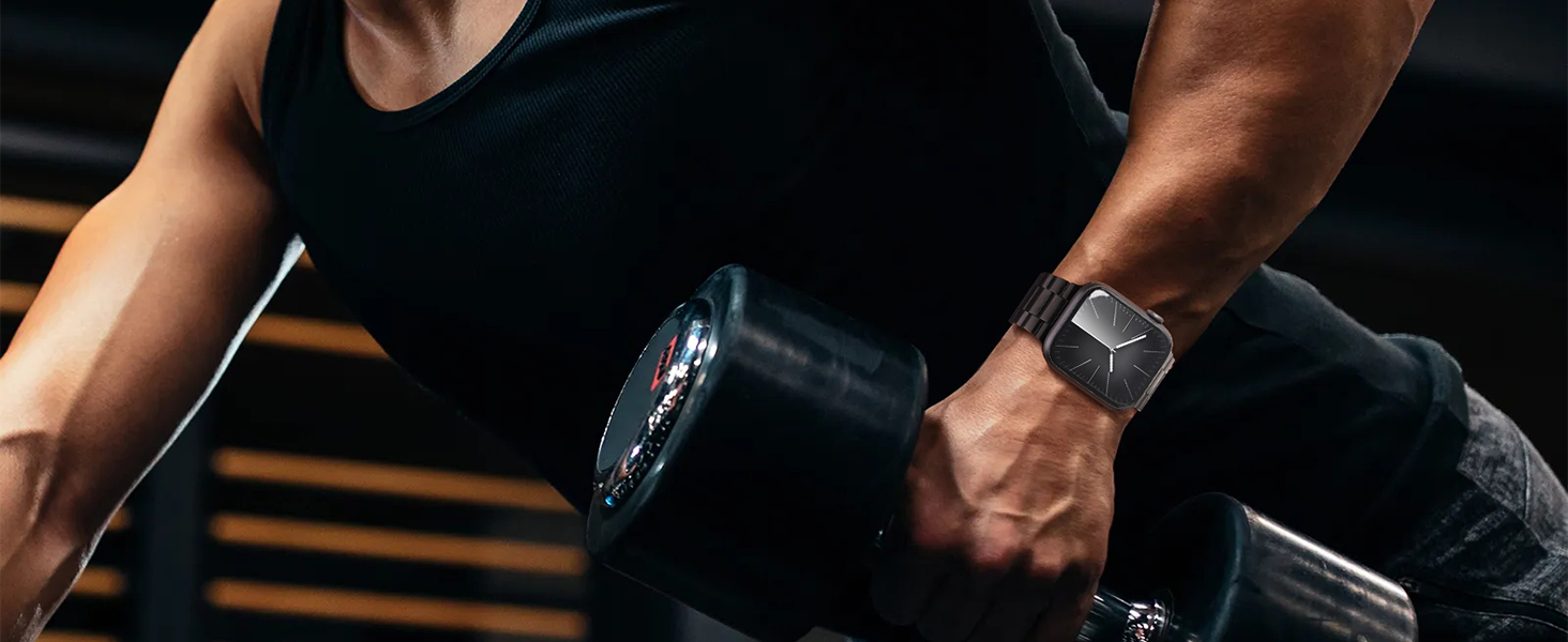 apple watch 46mm band, apple watch ultra band, apple watch series 10 band, apple watch ultra 2 band