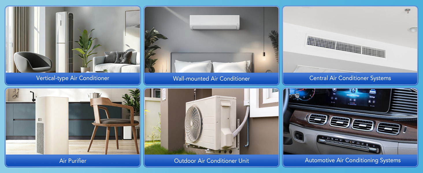 Air conditioner
