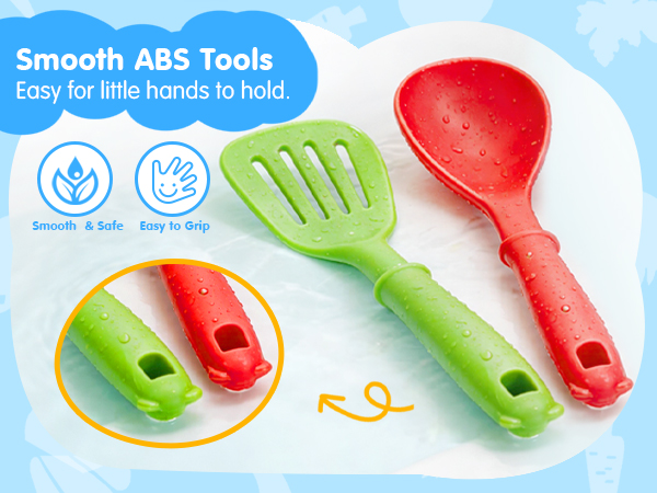 Baby Bath Toys