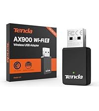 https://m.media-amazon.com/images/I/41j7yNA8UFL.__AC_SR200,225___.jpg