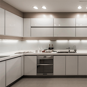 white led lights for bedroom