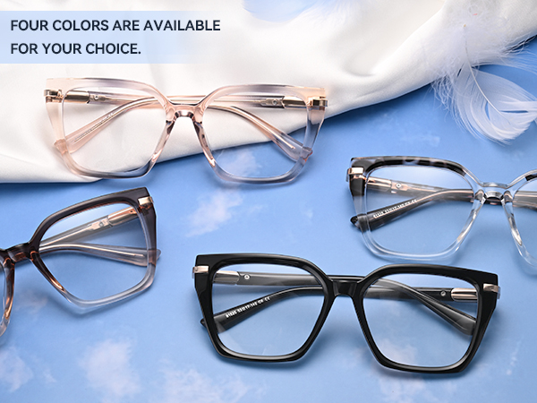 bluelight glasses
