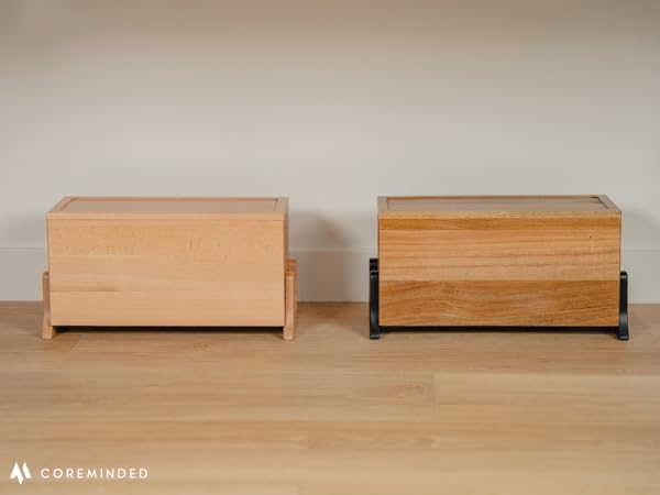 cable organizers under desk cord organizercord and cable organizers computer wire organizer cable or