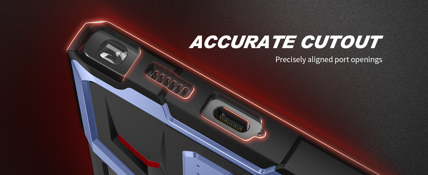 phone case samsung s25 ultra