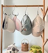 hat hook for closet