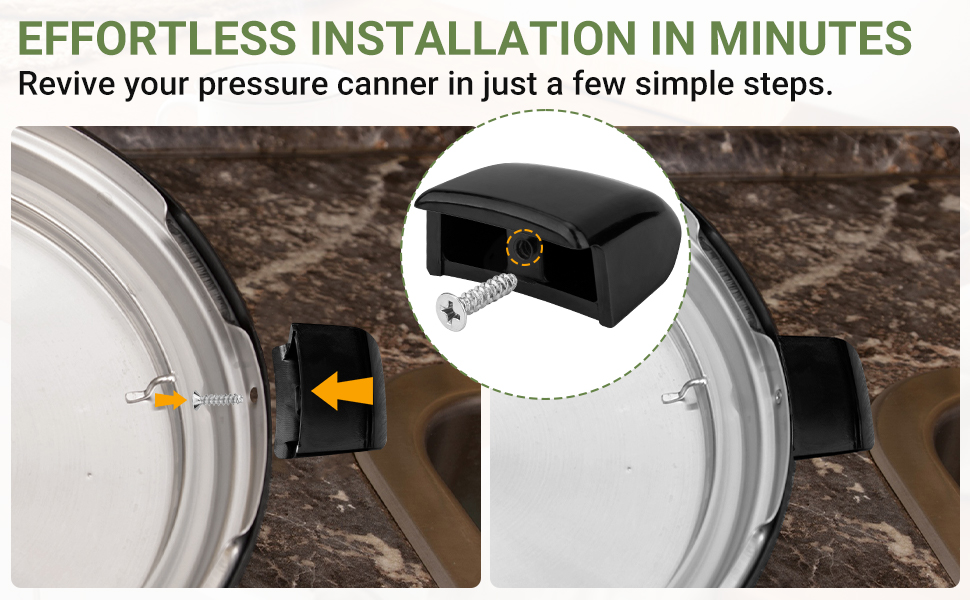 pressure cooker presto