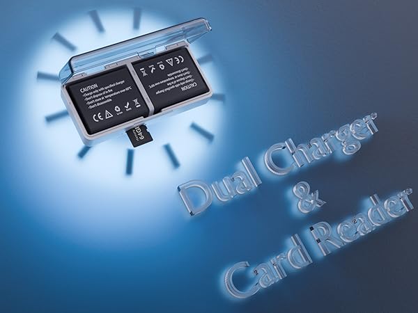 card reader