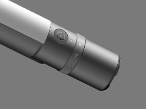flashlight002