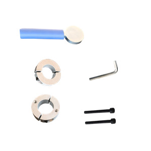 chair cylinder replacement