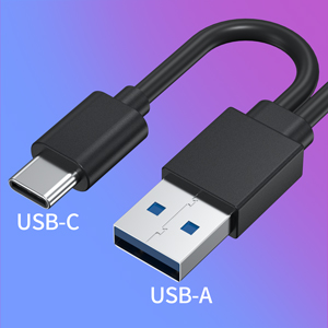 external cd/dvd drive for laptop