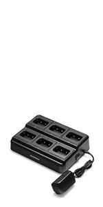 https://m.media-amazon.com/images/S/aplus-media-library-service-media/95070e25-f9ae-47ae-8fe4-bf24689887ca.__CR0,0,150,300_PT0_SX150_V1___.jpg