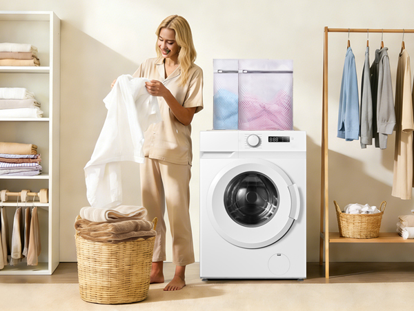 Laundry Bags
