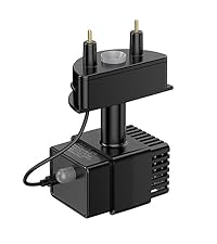 https://m.media-amazon.com/images/S/aplus-media-library-service-media/d9edcb94-936f-4cc8-8b0a-b4cdb0196a6b.__CR0,0,400,450_PT0_SX200_V1___.jpg