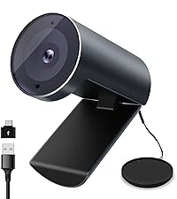 https://m.media-amazon.com/images/S/aplus-media-library-service-media/5320ffda-2505-427b-8618-5dcdeb8bb72e.__CR111,0,1778,2000_PT0_SX200_V1___.jpg