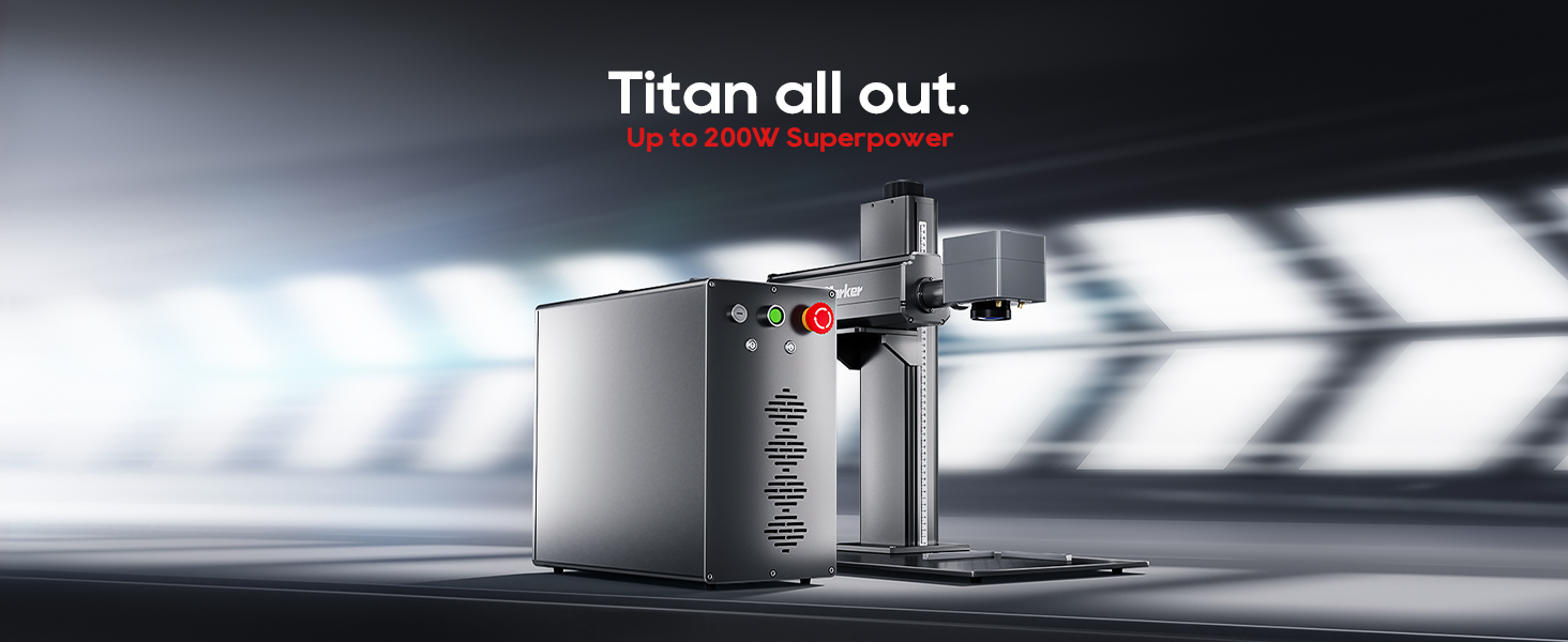 Taitan1