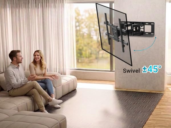 TV Wall Mount