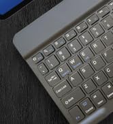 tablet keyboard travel keyboard