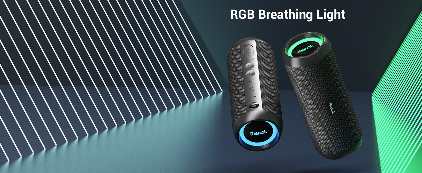 speakers bluetooth wireless