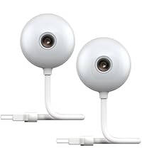 https://m.media-amazon.com/images/S/aplus-media-library-service-media/ed42234f-b1a9-41bc-b2ca-b57a11e70924.__AC_SR200,225___.jpg