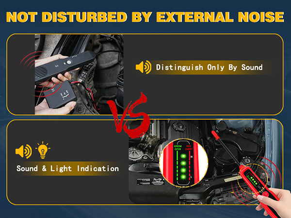 circuit breaker finder