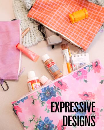 Expressive Designs