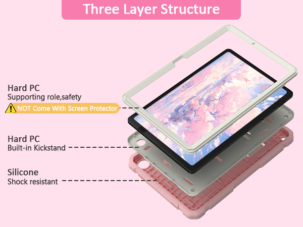 samsung galaxy tab a9+ case,galaxy tab a9+ case,samsung tab a9+ case,tab a9+ plus case