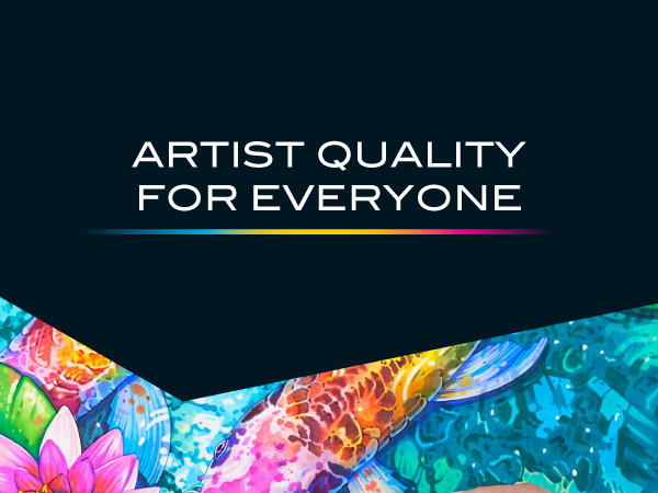 prismacolor artist quality for everyone colorful rainbow assortment unique vivid bright pencils wood