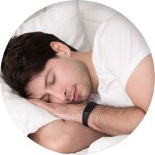 sleep monitor