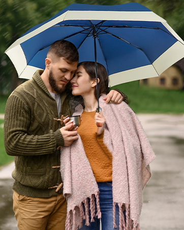 extra large umbrella