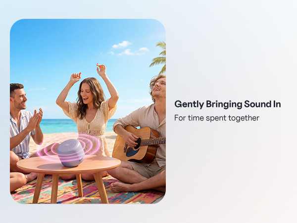 Mini Speaker small speaker