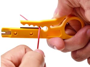 mini wire cutter