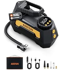 https://m.media-amazon.com/images/I/41z0C4ip2cL.__AC_SR200,225___.jpg