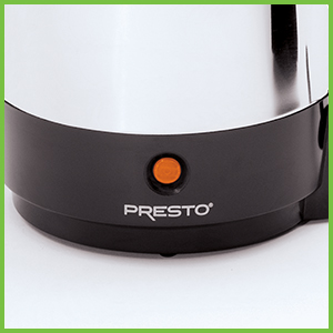 02811 SS Perc Callout 3