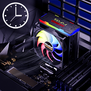 thermal paste