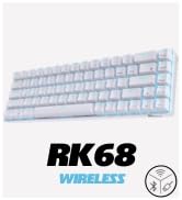rk68