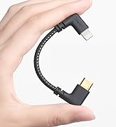 USB-C to lightning