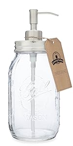 https://m.media-amazon.com/images/S/aplus-media-library-service-media/bde2d2f1-0be1-419a-8490-9fa3bd9ea9a3.__CR19,0,962,1924_PT0_SX150_V1___.jpg
