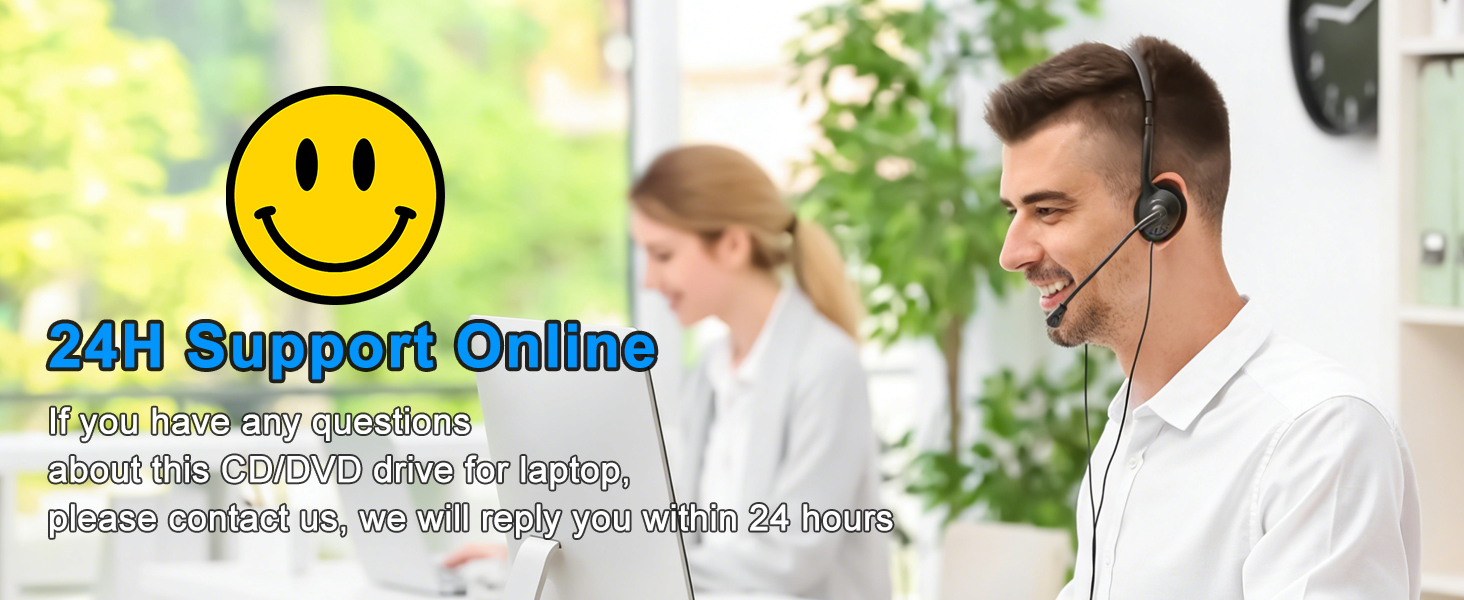 dvd drive external burner dvd drive for pc dvd player for laptop mac macbook