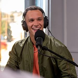 zoom,zdm-1,microphone