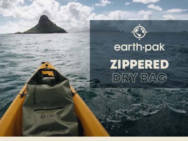 earth pak