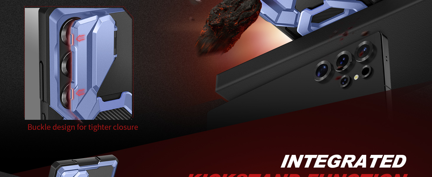 samsung galaxy s25 ultra phone case