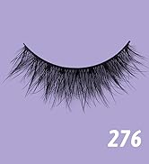 gaqqi strip lashes 276