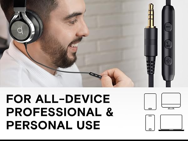 Artix CL750 Headphones