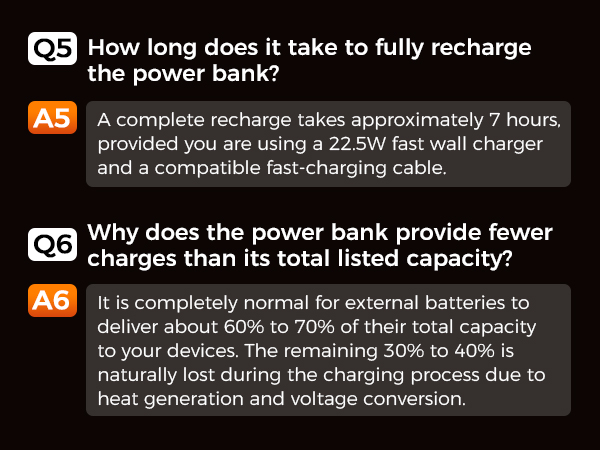BATTERY PACK