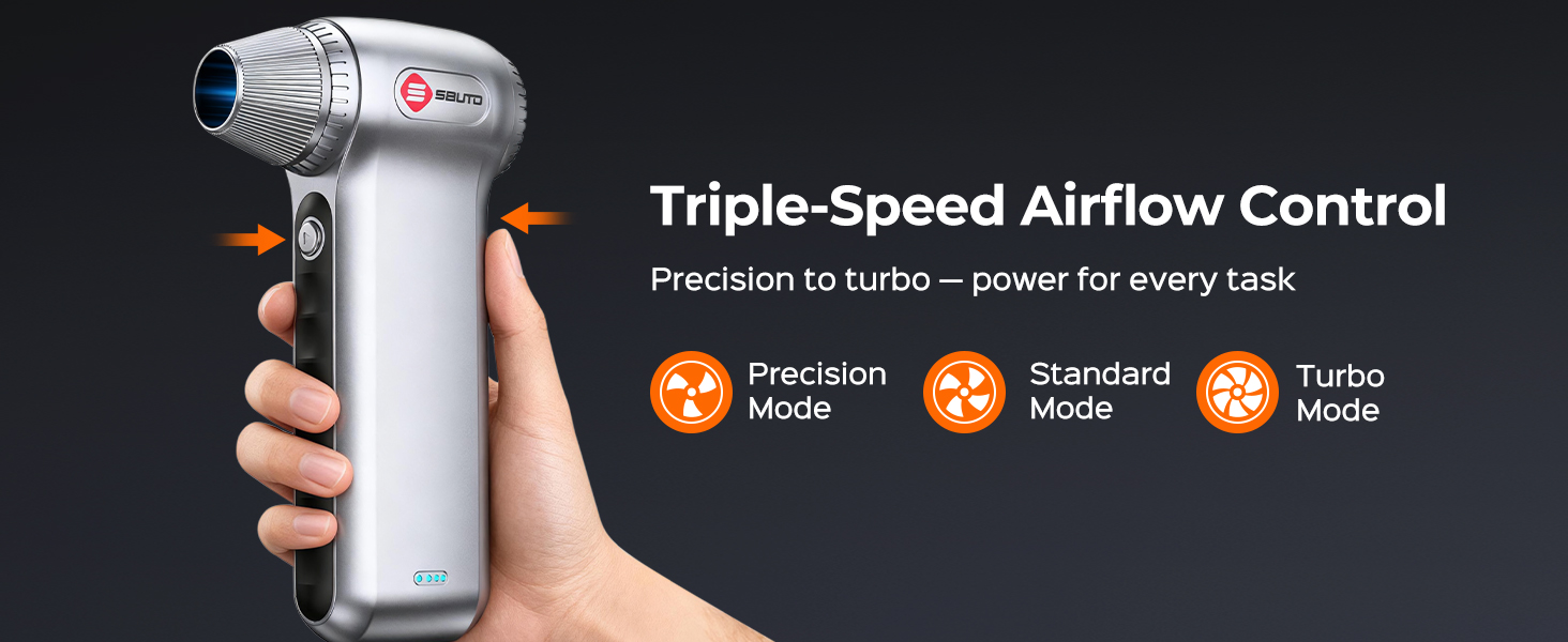 Cordless portability