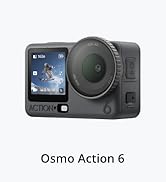 osmo action 6