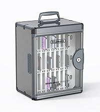 https://m.media-amazon.com/images/S/aplus-media-library-service-media/b49c0953-35e7-43fc-ae1a-5af170d4e664.__CR89,0,1422,1600_PT0_SX200_V1___.jpg