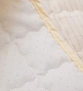 Grounding Mat Cotton EMF Grounding Anti-Slip Mat