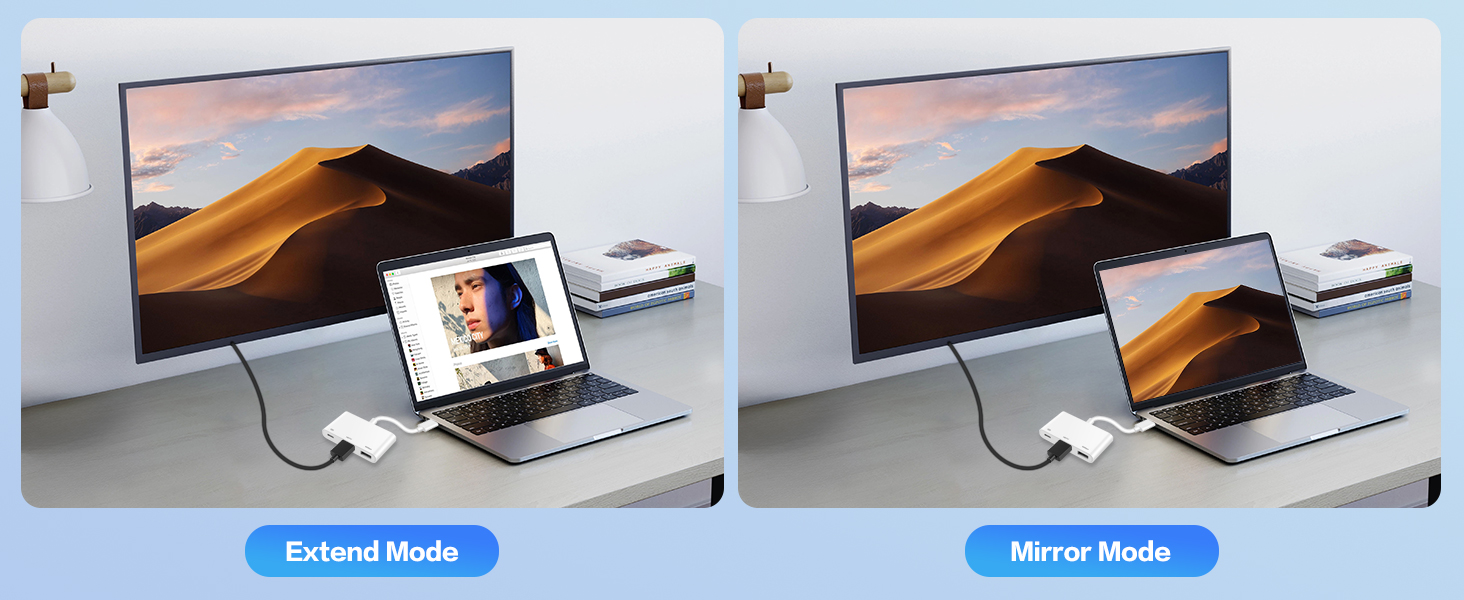 usb c to hdmi adapter for tv